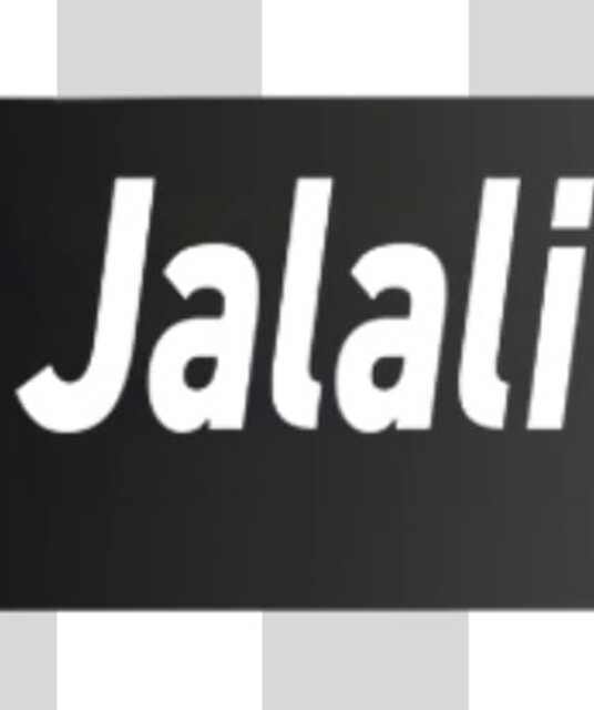 avatar Jalalive Situs Streaming Bola  Taruhan Online Terbaik di Indonesia