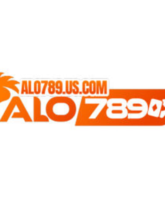 avatar Alo789 Trang đá gà trực tuyến