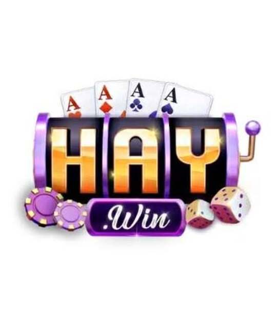 avatar Haywin Sân chơi giải trí