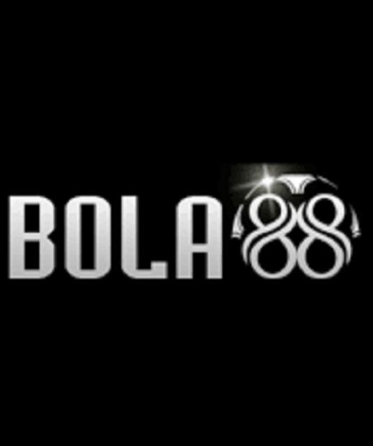 avatar BOLA88 Siaran