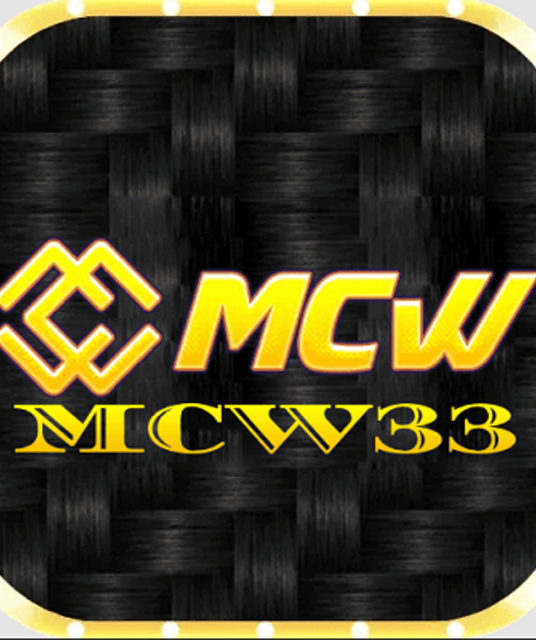 avatar MCW 33