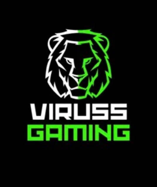 avatar VIRUSS