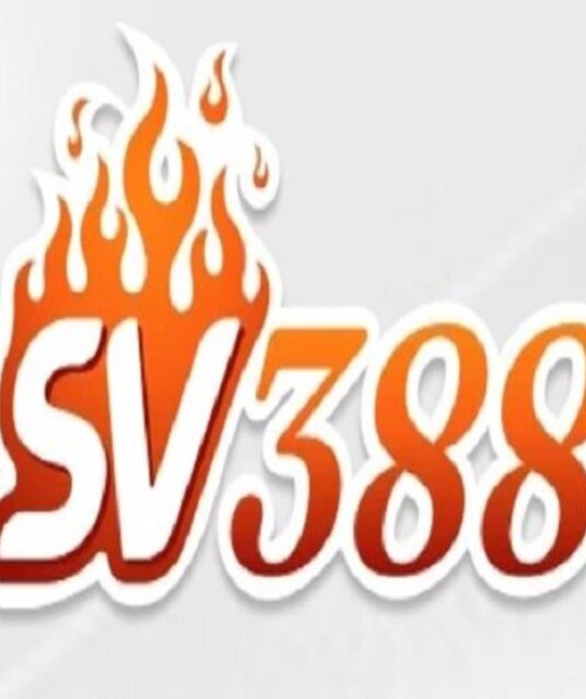 avatar sv388 uk com