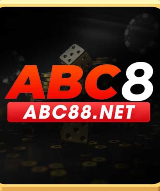 avatar abc88