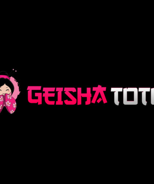 avatar Geisha toto