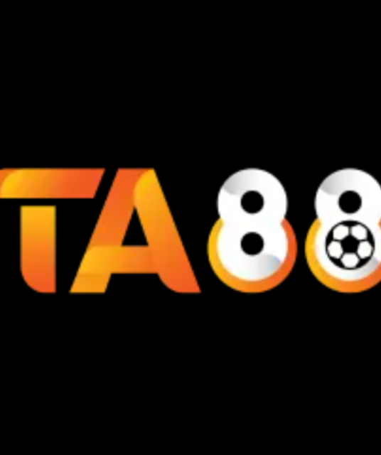 avatar TA88 Nhà Cái