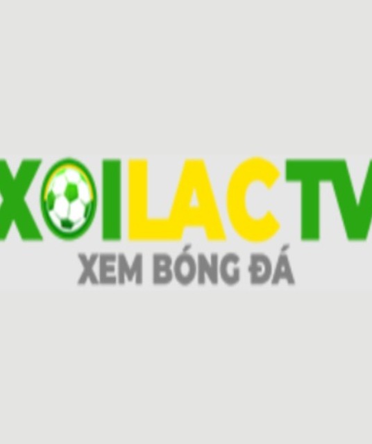 avatar Fondazionesabattini.it    thao túng kết quả tìm kiếm