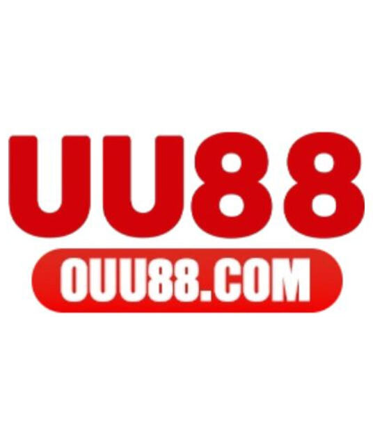 avatar OUU88 Com