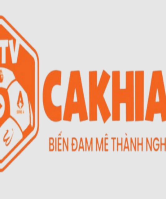 avatar Cakhiatvcommx