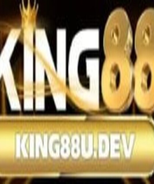 avatar Dev king88