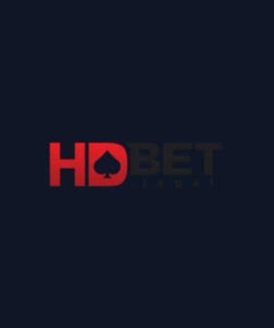 avatar HDBET