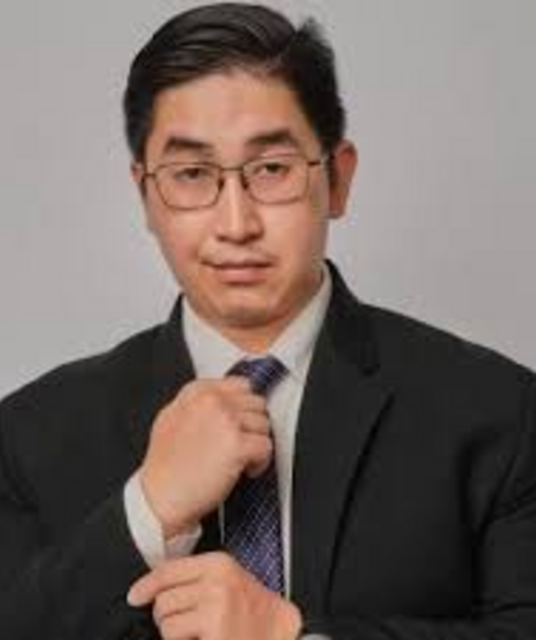 avatar Nguyễn Tấn Lộc