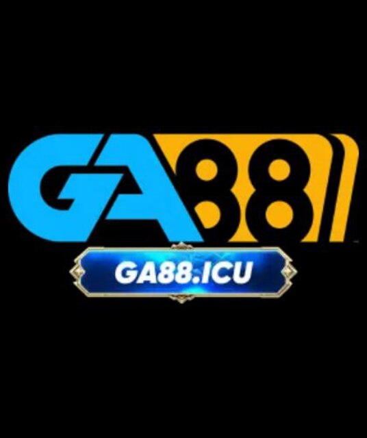 avatar GA88