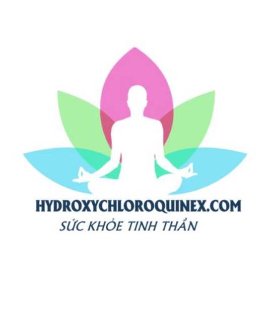 avatar Sức khỏe tinh thần