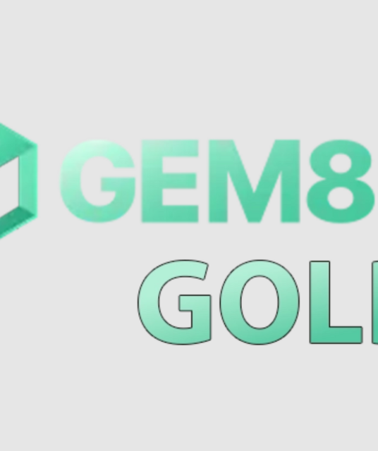 avatar Gem88gold