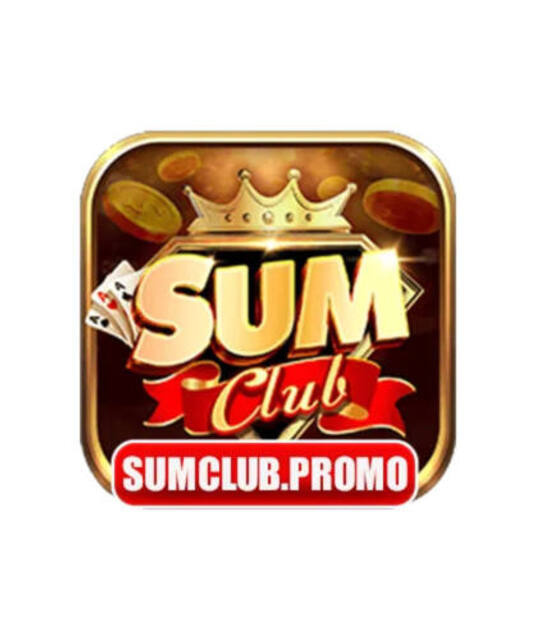 avatar SumClub - Cong game bai doi thuong