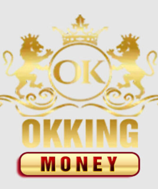 avatar Nhà Cái OKKING