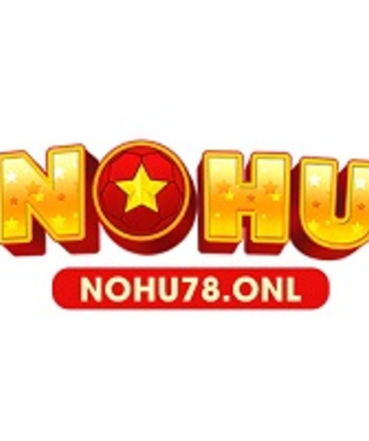 avatar Nohu78