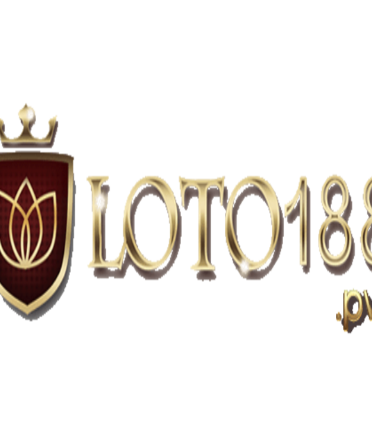 avatar Loto188