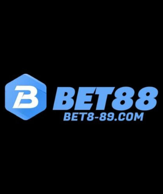 avatar Bet889 Com