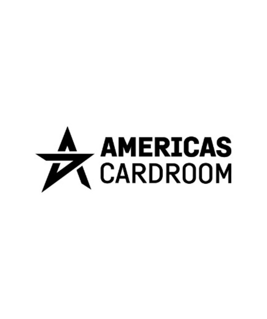avatar Americas Cardroom