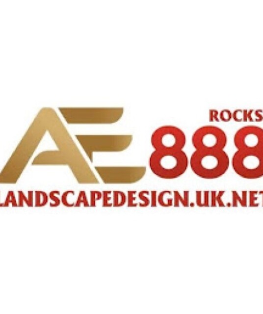 avatar AE888 LANDSCAPE