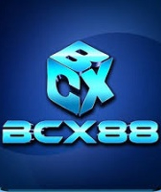 avatar Nhà Cái BCX88