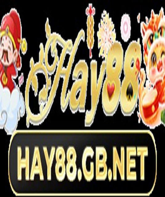 avatar Hay88 Nhà cái