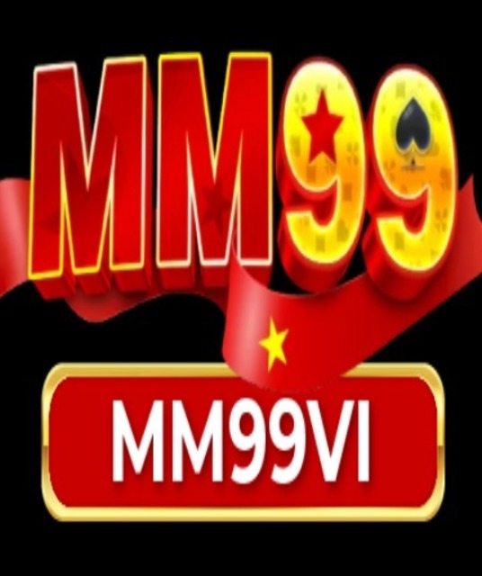 avatar MM99