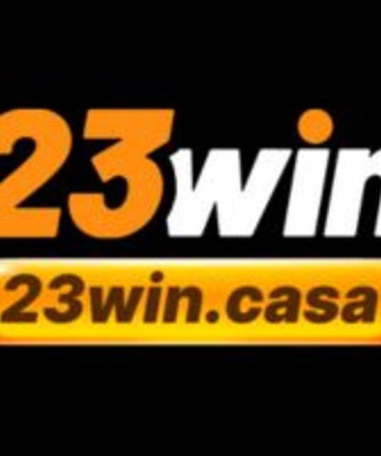 avatar nhà cái 23win