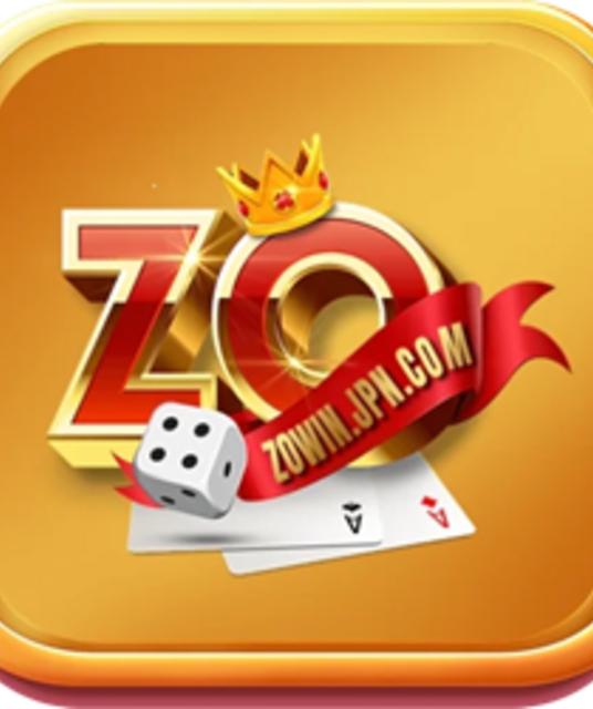 avatar zowin jpn com