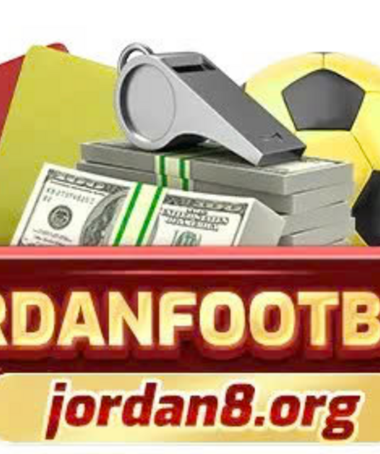 avatar Trang tin tức trọng tài