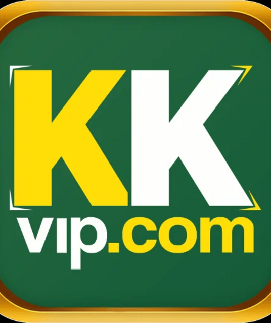 avatar KKvip
