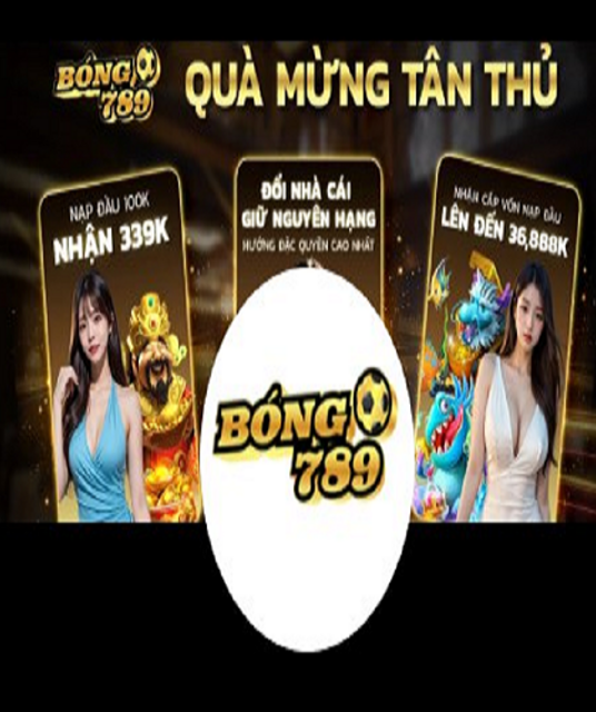 avatar nổ hũ uy tín