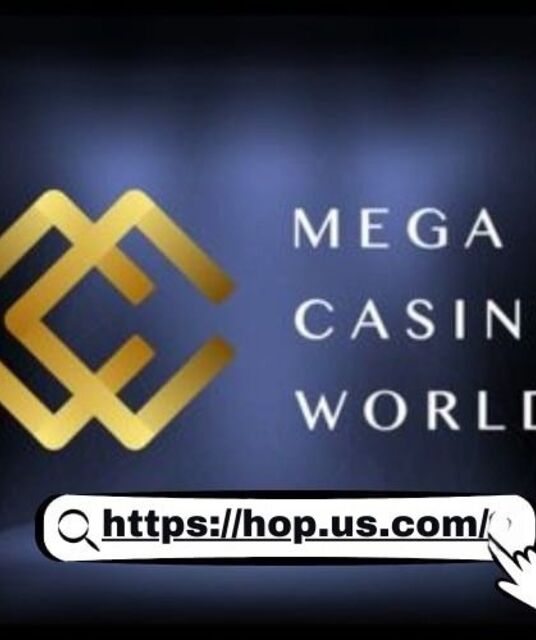avatar mcw77casinohop