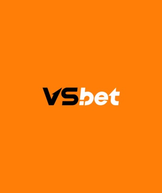 avatar Nhà cái VSBET