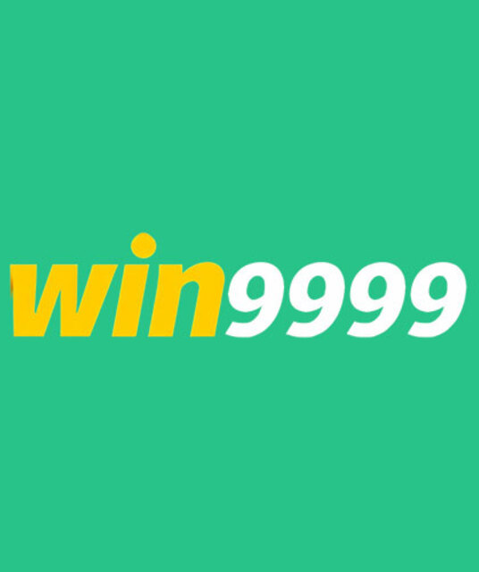 avatar win9999 design