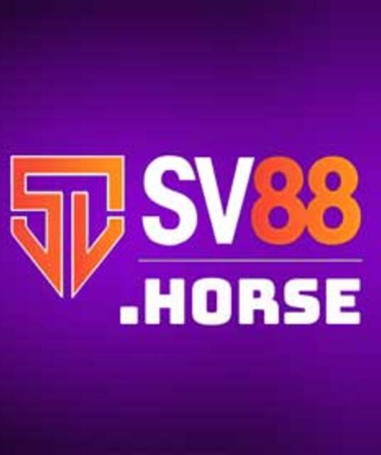 avatar SV88 - Nhà Cái Cá Cược Hàng Đầu, Chuyên Cá Cược đá gà trực tuyến