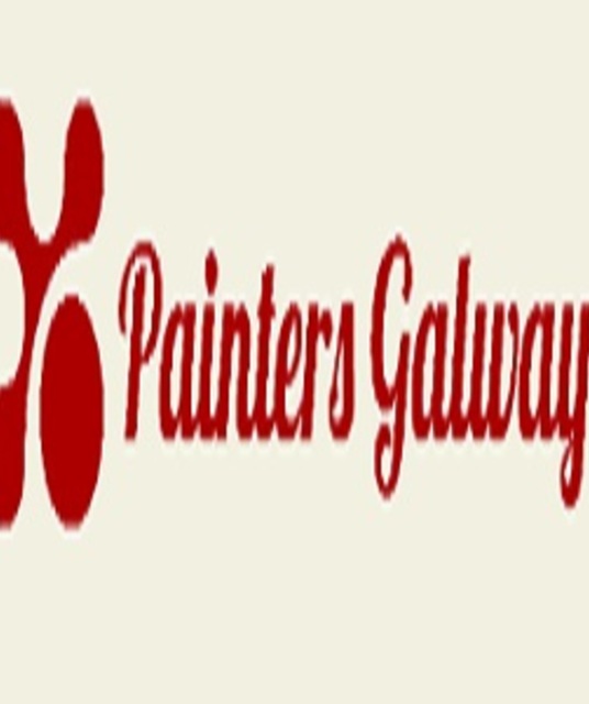 avatar Painters Galway