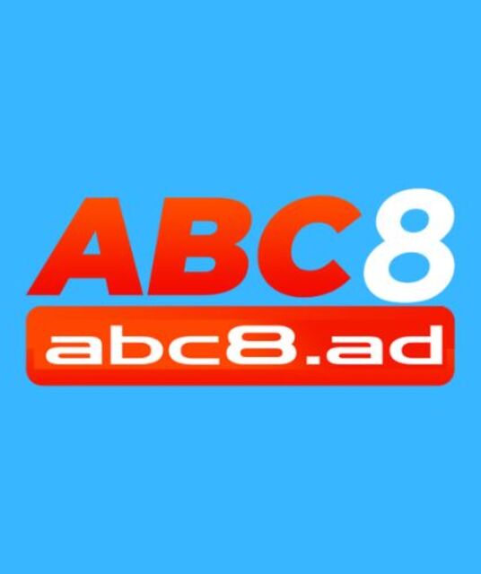 avatar ABC8 AD