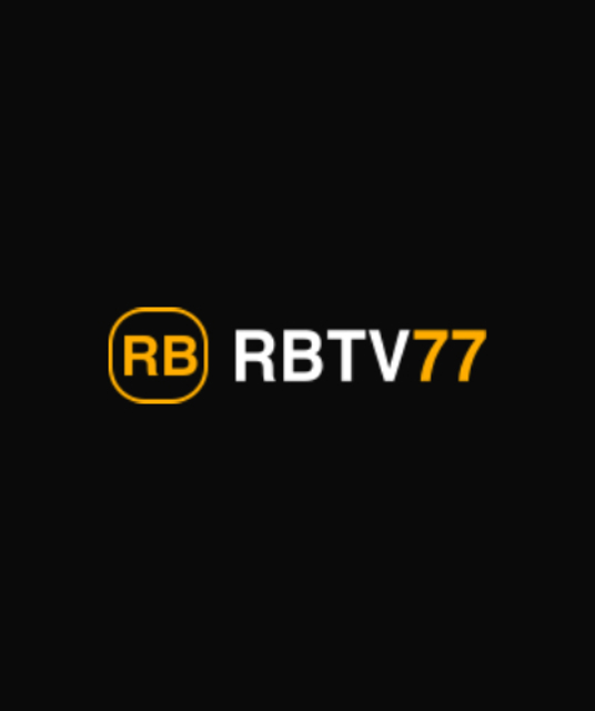 avatar rbtv77