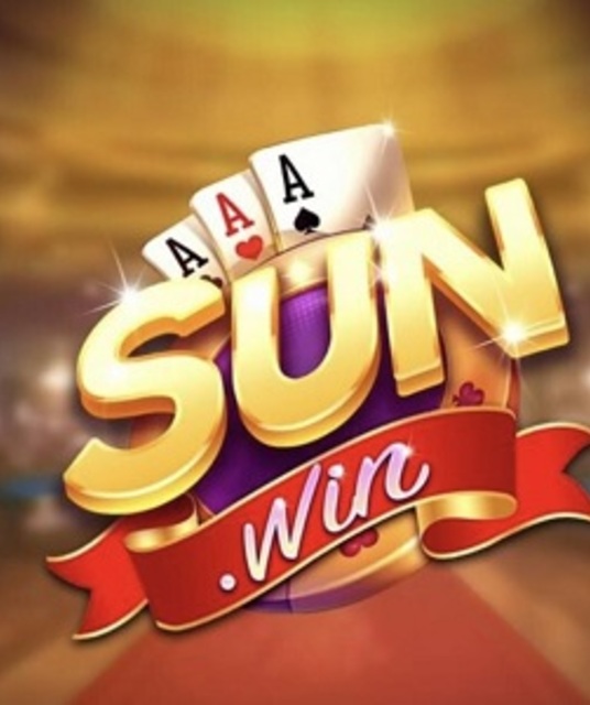 avatar Cổng Game SUNWIN