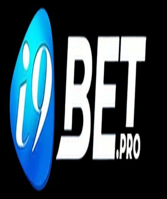 avatar i9bet