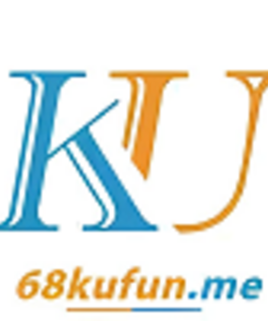 avatar KuFun Cổng game bài đổi thưởng link tải Ku Năm 2025