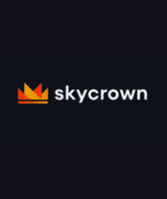 avatar SkyCrown Casino Australia