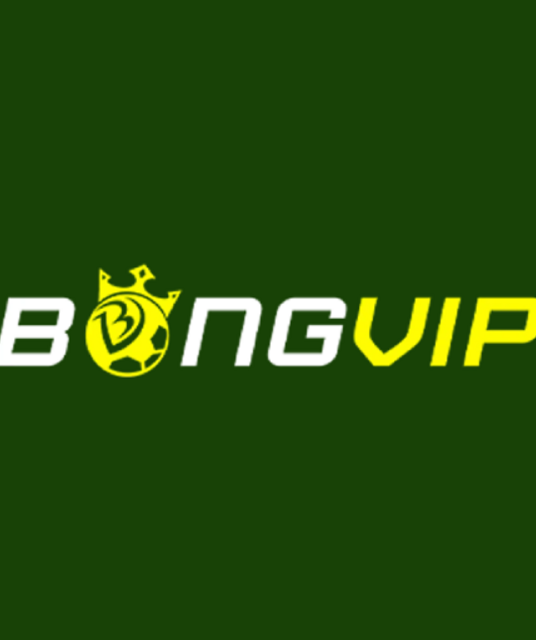 avatar BONGVIP Bongvip