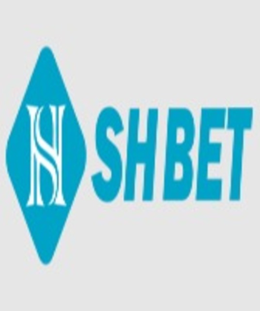 avatar Nhà cái SHBET