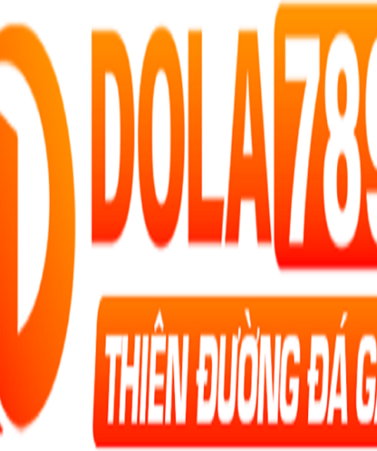 avatar Dola789 bllodstock