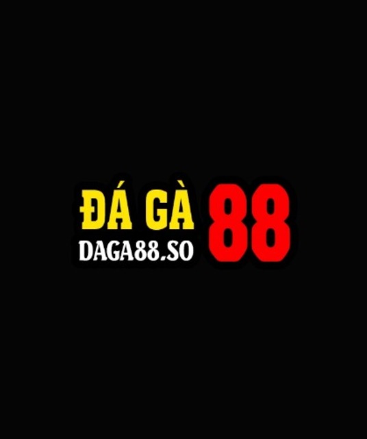 avatar daga88 TRỰC TIẾP ĐÁ GÀ THOMO HÔM NAY