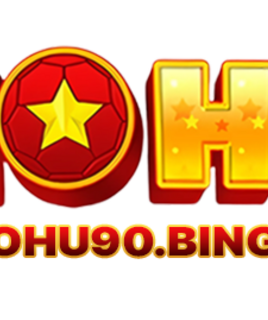 avatar Nohu90 Bingo